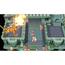 Buy PlayStation,Secret of Mana - PS4 Game - Gadcet UK | UK | London | Scotland | Wales| Near Me | Cheap | Pay In 3 | Video Game Software
