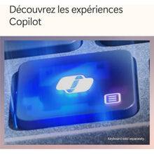 Buy Microsoft,Microsoft Surface Pro 13" (11th Gen) – OLED Touchscreen, Snapdragon X Elite, 16GB RAM, 512GB SSD, Black (No Charger) - Gadcet UK | UK | London | Scotland | Wales| Near Me | Cheap | Pay In 3 | Tablet Computers