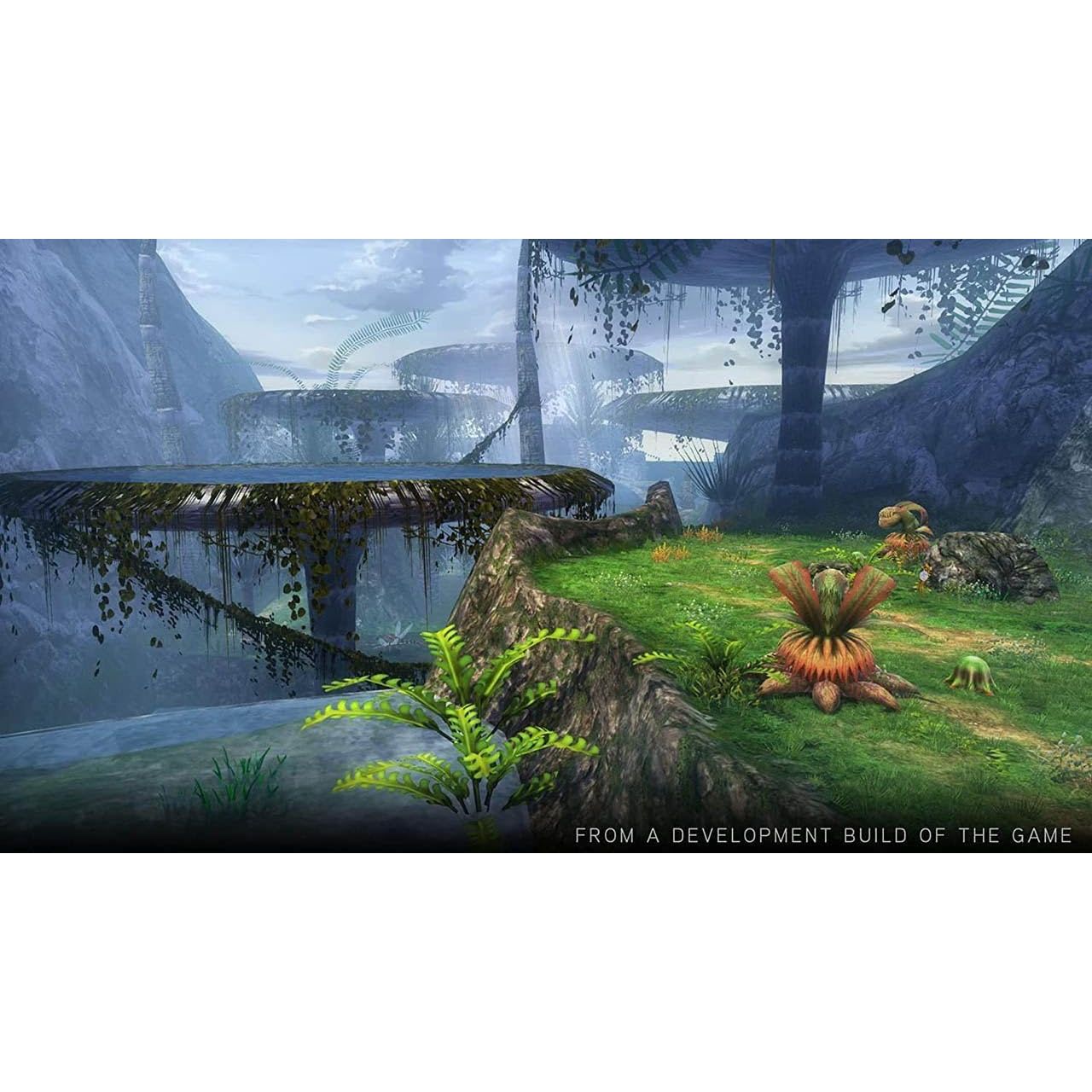 Buy PlayStation,Ys VIII: Lacrimosa of DANA - Deluxe Edition - PS5 Game - Gadcet UK | UK | London | Scotland | Wales| Near Me | Cheap | Pay In 3 | Video Game Software