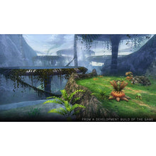 Buy PlayStation,Ys VIII: Lacrimosa of DANA - Deluxe Edition - PS5 Game - Gadcet UK | UK | London | Scotland | Wales| Near Me | Cheap | Pay In 3 | Video Game Software