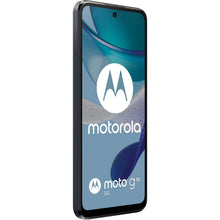 Buy Motorola,Motorola Moto G53 5G 4GB RAM + 128GB ROM - Ink Blue - Gadcet UK | UK | London | Scotland | Wales| Near Me | Cheap | Pay In 3 | Unlocked Mobile Phone