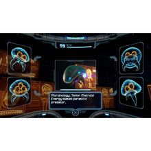 Buy Nintendo Game,Metroid Prime Remastered - Nintendo Switch Game - Gadcet UK | UK | London | Scotland | Wales| Near Me | Cheap | Pay In 3 | Video Game Software