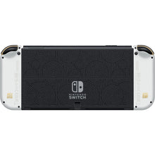 Nintendo,Nintendo Switch (OLED Model) Zelda: Tears of the Kingdom Limited Edition - Gadcet.com