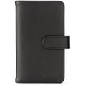Buy Instax,Instax Mini Photo Album - Black - Gadcet UK | UK | London | Scotland | Wales| Near Me | Cheap | Pay In 3 | Instax Smartphone photo printer