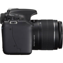 Buy Canon,Canon EOS 1100D 12.2MP DSLR Camera with 18-55mm Lens - Gadcet UK | UK | London | Scotland | Wales| Near Me | Cheap | Pay In 3 | Digital Cameras