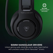 Buy Turtle Beach,Turtle Beach Atlas 200 Gaming Headset for PS5 & PS4 Black - Gadcet UK | UK | London | Scotland | Wales| Near Me | Cheap | Pay In 3 | Gaming Headsets