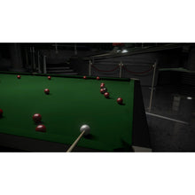 Buy PlayStation,Hustle Kings VR (PSVR) - Gadcet UK | UK | London | Scotland | Wales| Near Me | Cheap | Pay In 3 | Video Game Software