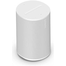 Buy Sonos,Sonos Era 100 Wireless Smart Speaker - White - Gadcet UK | UK | London | Scotland | Wales| Ireland | Near Me | Cheap | Pay In 3 | Bluetooth Speakers