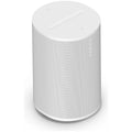 Buy Sonos,Sonos Era 100 Wireless Speaker - Next-Gen Acoustics with Bluetooth - White - Gadcet UK | UK | London | Scotland | Wales| Near Me | Cheap | Pay In 3 | Bluetooth Speakers