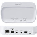Buy Roberts Radio,Roberts Radio RS1 R-Line Multi-Room Wireless Tuner Receiver - Internet, Music Player, Spotify Connect, USB, Smartphone Control - Gadcet UK | UK | London | Scotland | Wales| Near Me | Cheap | Pay In 3 | Media Streaming Devices