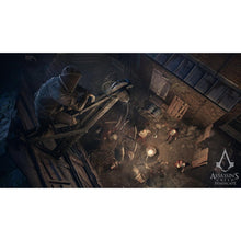 Buy Xbox One,Assassin's Creed Syndicate (Xbox One) - Gadcet  | UK | London | Scotland | Wales| Near Me | Cheap | Pay In 3 | Video Game Software