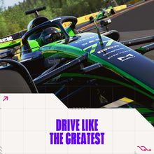 Buy PlayStation,EA SPORTS F1 24 Standard Edition PS5 - Gadcet UK | UK | London | Scotland | Wales| Near Me | Cheap | Pay In 3 | Video Game Software