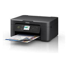 Buy Epson,Epson Expression Home XP-4200 Print/Scan/Copy Wi-Fi Colour Printer - Gadcet UK | UK | London | Scotland | Wales| Ireland | Near Me | Cheap | Pay In 3 | Printer, Copier & Fax Machine Accessories