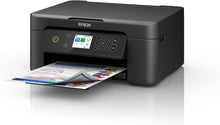 Buy Epson,Epson Expression Home XP-4200 Print/Scan/Copy Wi-Fi Colour Printer - Gadcet UK | UK | London | Scotland | Wales| Ireland | Near Me | Cheap | Pay In 3 | Printer, Copier & Fax Machine Accessories