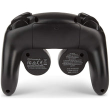 Buy Nintendo,PowerA Pokemon Wireless Officially Licensed GameCube Style Controller/Super Smash Bros. Umbreon - Gadcet UK | UK | London | Scotland | Wales| Ireland | Near Me | Cheap | Pay In 3 | Video Game Console Accessories
