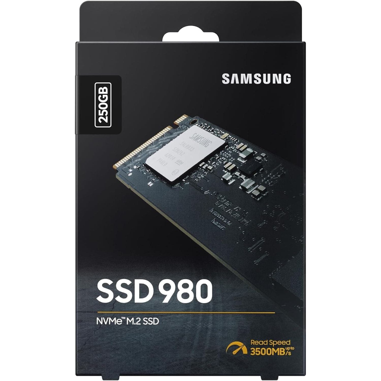 Buy Samsung,Samsung 980 250GB PCIe 3.0 NVMe M.2 SSD - Gadcet UK | UK | London | Scotland | Wales| Ireland | Near Me | Cheap | Pay In 3 | Computer Components