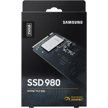 Buy Samsung,Samsung 980 250GB PCIe 3.0 NVMe M.2 SSD - Gadcet UK | UK | London | Scotland | Wales| Ireland | Near Me | Cheap | Pay In 3 | Computer Components