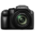 Buy Panasonic,PANASONIC Lumix DC-FZ82EB-K Digital Camera - Black - Gadcet UK | UK | London | Scotland | Wales| Ireland | Near Me | Cheap | Pay In 3 | Cameras