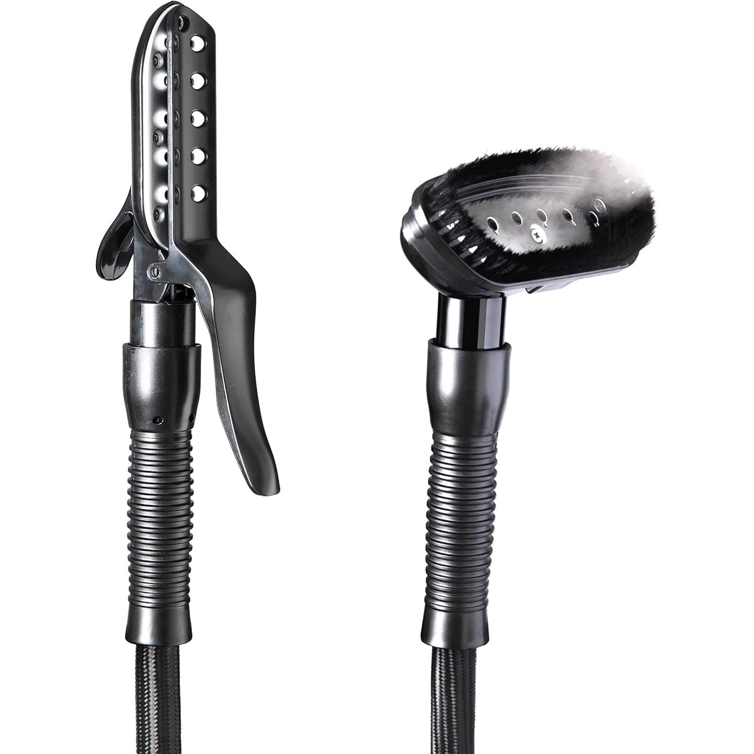 Buy Stratus,Stratus No.2 Professional Floor-Standing Clothes Steamer – Vertical Textile Steamer - Gadcet UK | UK | London | Scotland | Wales| Near Me | Cheap | Pay In 3 | Garment Steamers