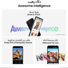 Buy Samsung,Samsung Galaxy A26 5G 256GB, 8GB RAM, Peach Pink Unlocked International Smartphone A Series Mobile Phone - Gadcet UK | UK | London | Scotland | Wales| Near Me | Cheap | Pay In 3 | Mobile & Smart Phones