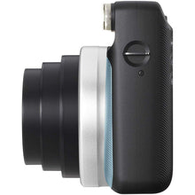 Buy Instax,Instax Square SQ6 Instant Camera - Aqua Blue, 5 Shooting Modes, Built-In Flash, Automatic Exposure - Gadcet UK | UK | London | Scotland | Wales| Near Me | Cheap | Pay In 3 | Instant Film Cameras