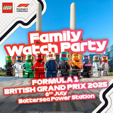 Buy LEGO,LEGO Speed Champions Aston Martin Aramco F1 AMR24 Race Car – Model 77245 - Gadcet UK | UK | London | Scotland | Wales| Near Me | Cheap | Pay In 3 | Construction Set Toys