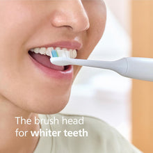 Buy Philips,Philips Sonicare W2 Optimal White Replacement Brush Heads – Genuine, White (2 Pack, HX6062/87) - Gadcet UK | UK | London | Scotland | Wales| Near Me | Cheap | Pay In 3 | Electric Toothbrush
