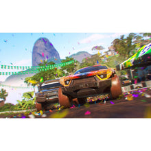 Buy PlayStation,DIRT 5: Day One Edition - PS5 Game - Gadcet UK | UK | London | Scotland | Wales| Near Me | Cheap | Pay In 3 | Video Game Software
