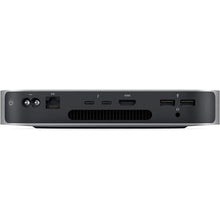 Buy Apple,Apple Mac Mini (9,1) M1, 8-Core CPU, 8-Core GPU, 16GB RAM, 256GB SSD - Silver - Gadcet UK | UK | London | Scotland | Wales| Near Me | Cheap | Pay In 3 | Desktop Computers