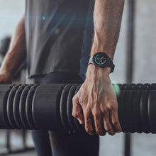 Buy Polar,Polar Pacer GPS Running Watch: Precision Engineering for the Purist Runner - Gadcet UK | UK | London | Scotland | Wales| Near Me | Cheap | Pay In 3 | Smart Watches