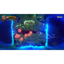 Buy Nintendo Game,Rad Rodgers Radical Edition - Nintendo Switch Game - Gadcet UK | UK | London | Scotland | Wales| Near Me | Cheap | Pay In 3 | Video Game Software