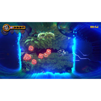 Rad Rodgers Radical Edition - Nintendo Switch Game– Gadcet UK