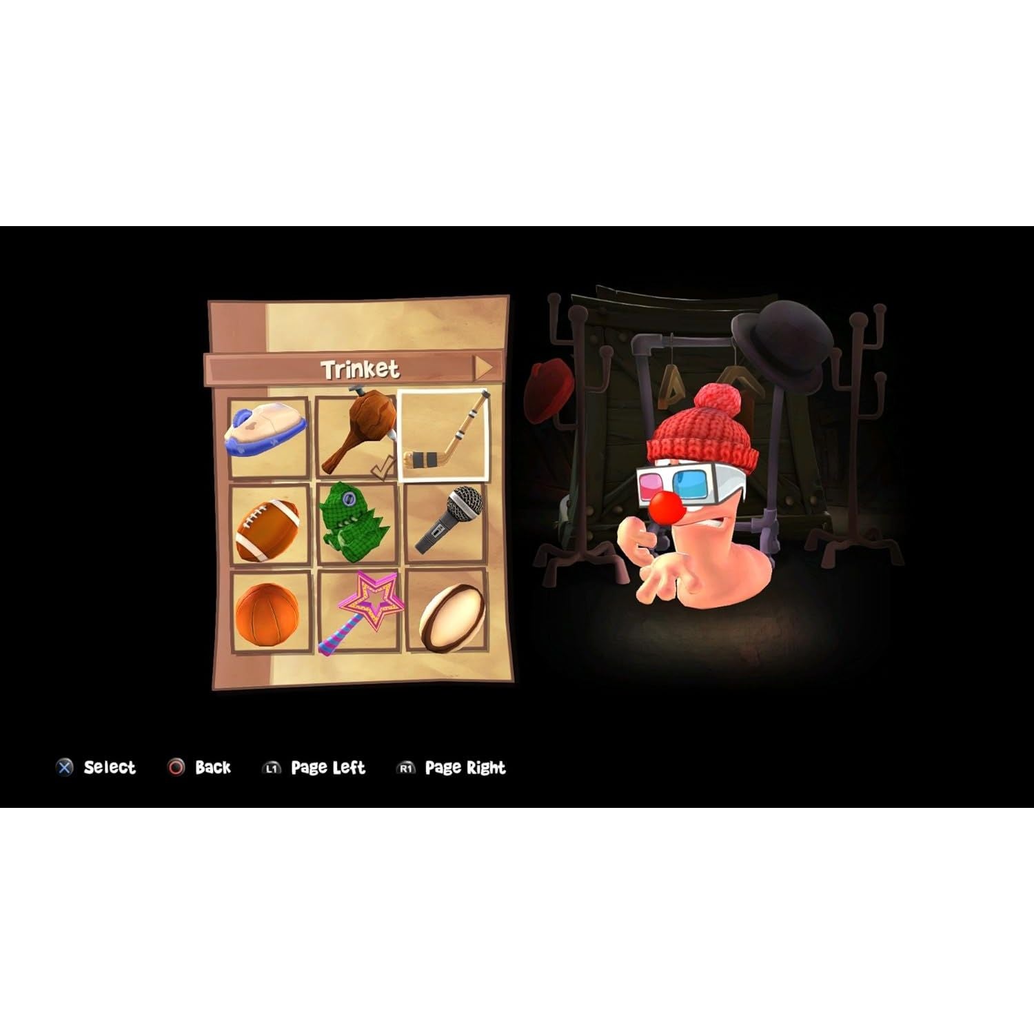 Buy PlayStation,Worms Battlegrounds - PS4 Game - Gadcet UK | UK | London | Scotland | Wales| Near Me | Cheap | Pay In 3 | Video Game Software