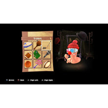 Buy PlayStation,Worms Battlegrounds - PS4 Game - Gadcet UK | UK | London | Scotland | Wales| Near Me | Cheap | Pay In 3 | Video Game Software