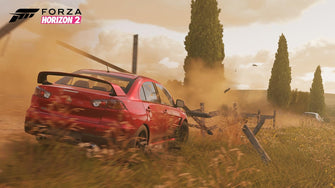 Buy Xbox One,Forza Horizon 2 - Xbox One Game - Gadcet UK | UK | London | Scotland | Wales| Near Me | Cheap | Pay In 3 | Video Game Software