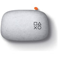 Buy BACKBONE,BACKBONE One Carrying Case - White - Gadcet UK | UK | London | Scotland | Wales| Near Me | Cheap | Pay In 3 | Video Game Console Accessories
