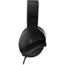 Buy Turtle Beach,Turtle Beach Recon 200 Gen 2 Amplified Gaming Headset - PS4, PS5, Xbox Series X|S One, Nintendo Switch & PC - Gadcet UK | UK | London | Scotland | Wales| Near Me | Cheap | Pay In 3 | Headphones & Headsets