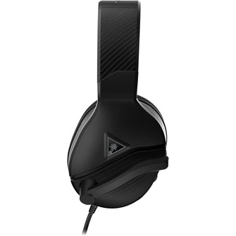 Buy Turtle Beach,Turtle Beach Recon 200 Gen 2 Amplified Gaming Headset - PS4, PS5, Xbox Series X|S One, Nintendo Switch & PC - Gadcet UK | UK | London | Scotland | Wales| Near Me | Cheap | Pay In 3 | Headphones & Headsets