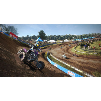 Buy Play station,MX vs ATV Legends - PlayStation 5 - Gadcet UK | UK | London | Scotland | Wales| Near Me | Cheap | Pay In 3 | PS5 GAME