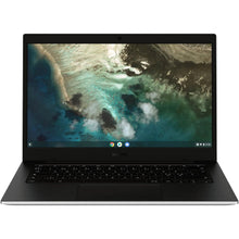 Buy Samsung,Samsung Galaxy Chromebook Go XE345XDA 14” 4GB 64GB Silver - Gadcet UK | UK | London | Scotland | Wales| Near Me | Cheap | Pay In 3 | Laptop
