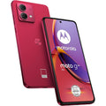 Buy Motorola,Motorola G84 5G - 12GB RAM, 256GB Storage, Viva Magenta - Gadcet UK | UK | London | Scotland | Wales| Near Me | Cheap | Pay In 3 | Mobile & Smart Phones