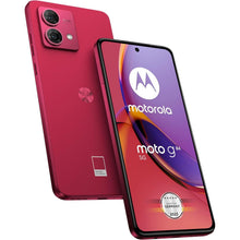 Buy Motorola,Motorola G84 5G - 12GB RAM, 256GB Storage, Viva Magenta - Gadcet UK | UK | London | Scotland | Wales| Near Me | Cheap | Pay In 3 | Mobile & Smart Phones