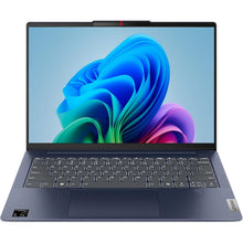 Buy Lenovo,Lenovo IdeaPad Slim 5 14Q8X9 – Snapdragon X Plus, 16GB RAM, 512GB SSD, 14" Abyss Blue - Gadcet UK | UK | London | Scotland | Wales| Near Me | Cheap | Pay In 3 | Laptops
