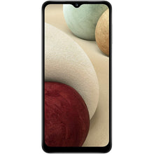 Buy Samsung,Samsung Galaxy A12 64GB 4GB White SIM-Free Unlocked Mobile Phone - Gadcet UK | UK | London | Scotland | Wales| Near Me | Cheap | Pay In 3 | Unlocked Mobile Phone