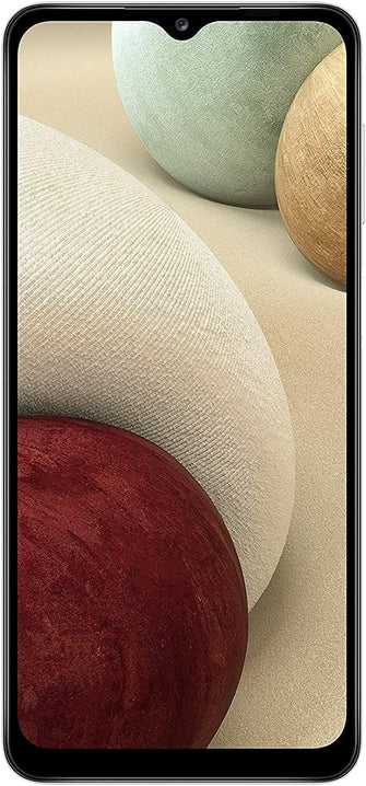 Buy Samsung,Samsung Galaxy A12 64GB 4GB White SIM-Free Unlocked Mobile Phone - Gadcet UK | UK | London | Scotland | Wales| Near Me | Cheap | Pay In 3 | Unlocked Mobile Phone