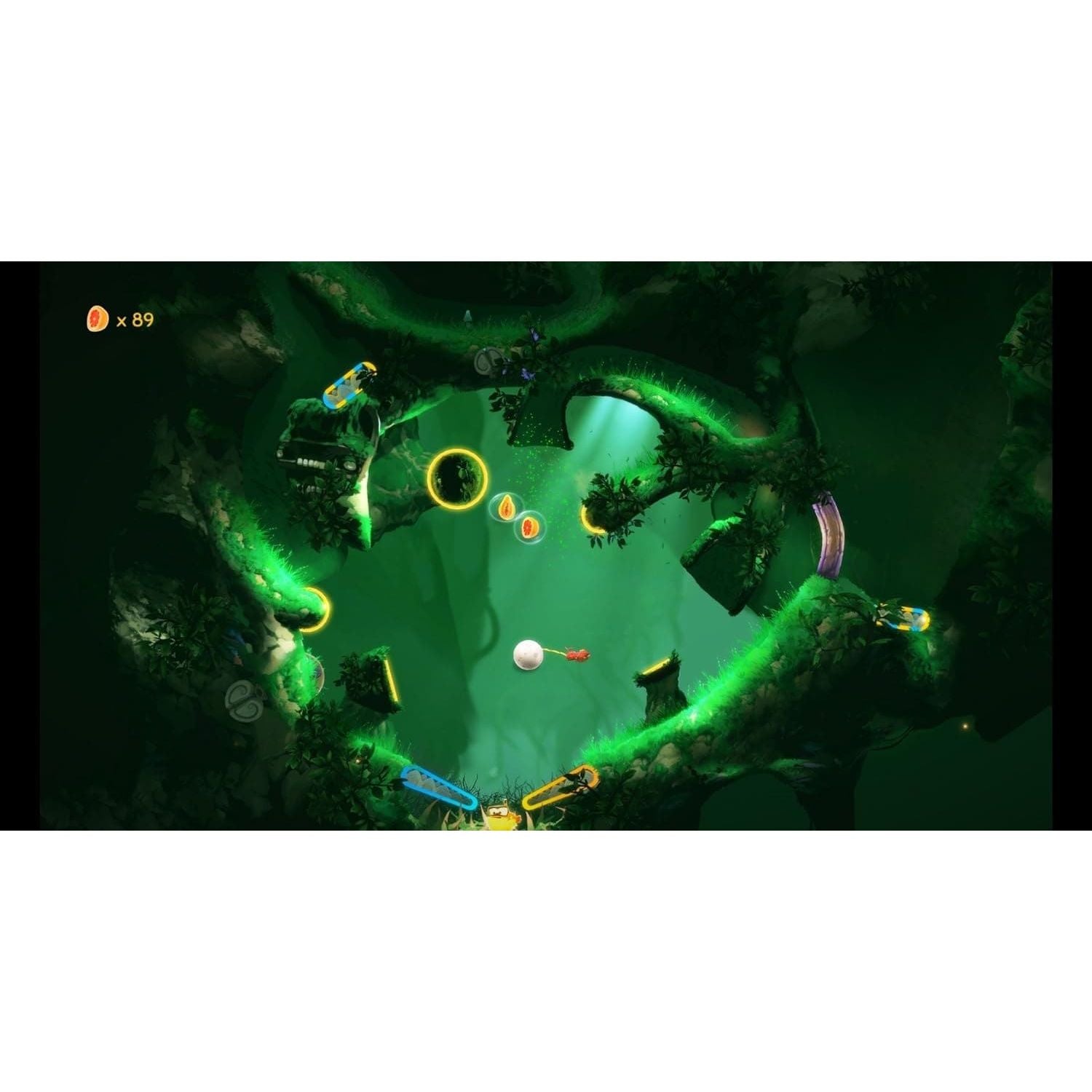 Buy Nintendo,Yoku's Island Express (Nintendo Switch) - Gadcet UK | UK | London | Scotland | Wales| Ireland | Near Me | Cheap | Pay In 3 | Games