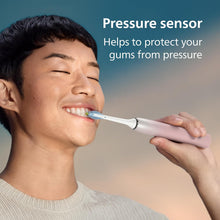 Buy Philips,Philips Sonicare DiamondClean 9000 HX9911/84 Electric Toothbrush Pink – 4 Modes, 3 Intensities, App Coaching & Travel Case - Gadcet UK | UK | London | Scotland | Wales| Near Me | Cheap | Pay In 3 | Electric Toothbrushes