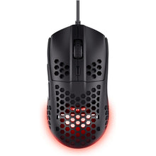 Buy Trust Gaming,Trust Gaming GXT 928 Helox Superlight Wired Gaming Mouse – 65g, 200-6400 DPI, Optical Sensor, 6 Programmable Buttons, RGB LED – Black - Gadcet UK | UK | London | Scotland | Wales| Near Me | Cheap | Pay In 3 | Gaming Mouse
