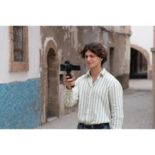 Sony ZV-E10 II Vlog Camera 26MP + 16–50mm F/3.5–5.6 SELP16502 OSS II