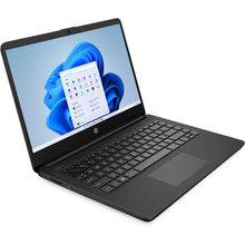 Buy HP,HP 14s-dq3500sa 14" Laptop – Intel® Celeron®, 64GB eMMC – Black - Gadcet UK | UK | London | Scotland | Wales| Near Me | Cheap | Pay In 3 | Laptops